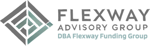 Flexway Funding Group