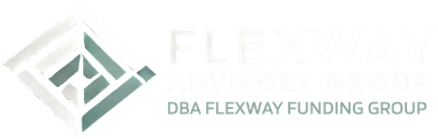 Flexway Advisory Group