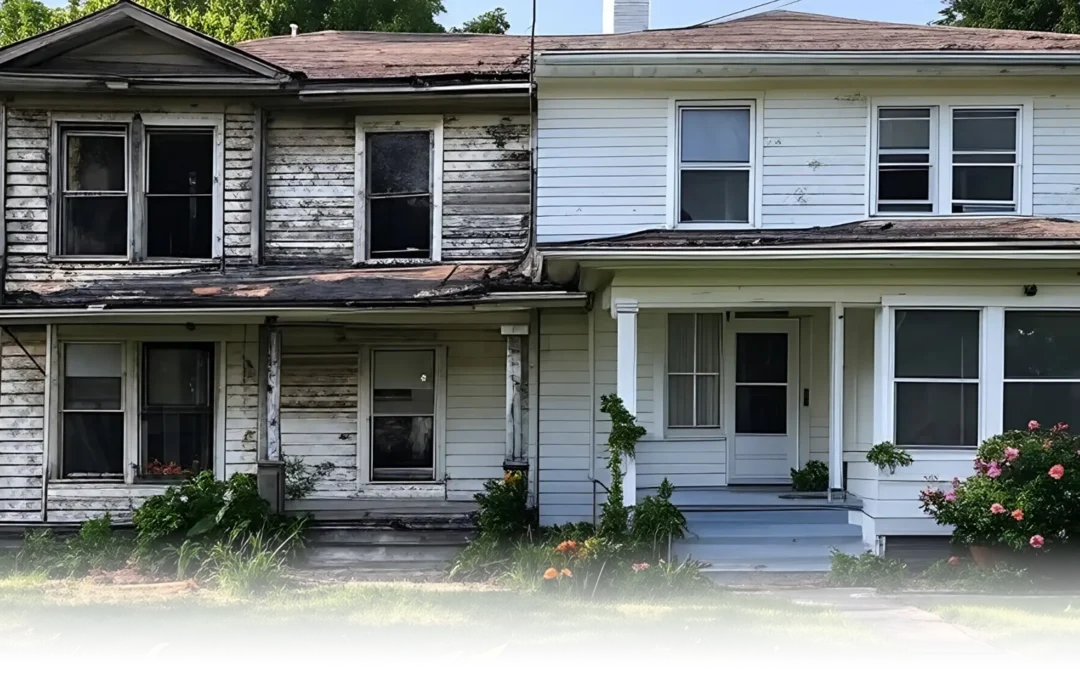 Fix-and-Flip Hard Money Loan Requirements: Credit Score, Down Payment & What Lenders Really Look At
