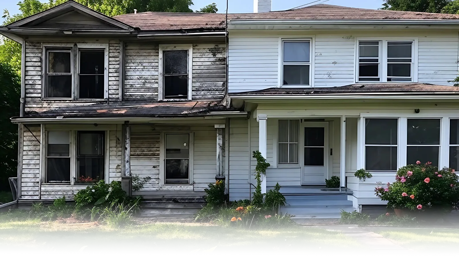 Fix-and-Flip Hard Money Loan Requirements: Credit Score, Down Payment & What Lenders Really Look At