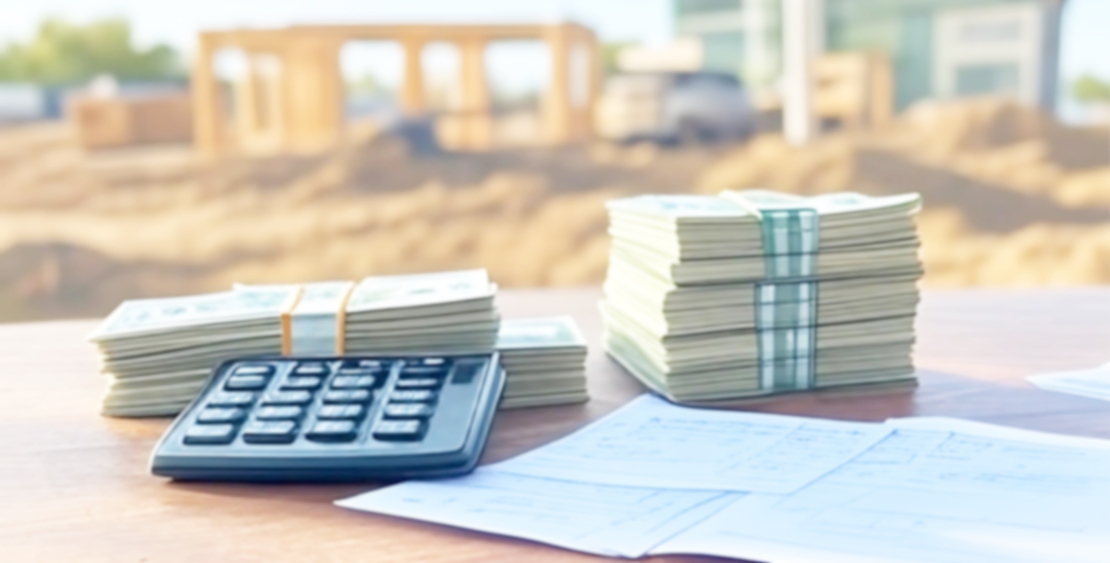 fix-and--flip hard-money-loans-made-simple