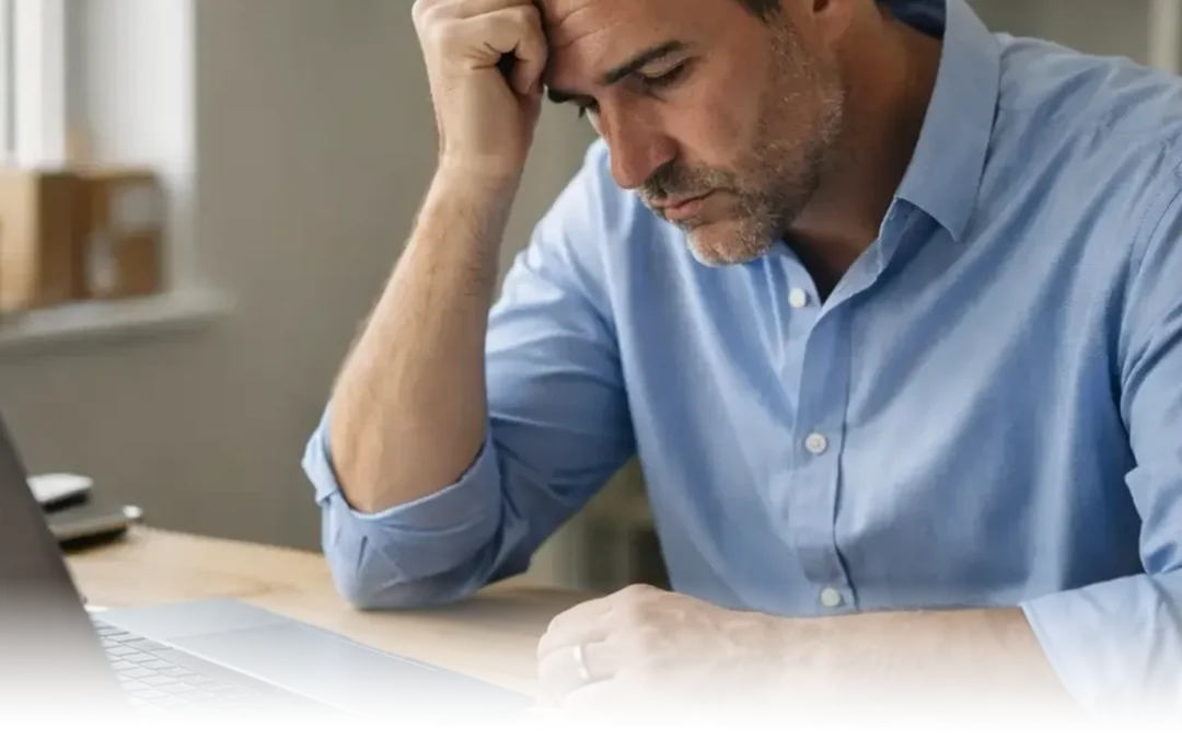 Every Business Owner Eventually Hits a Cash Crunch — The Question Is: How Will You Handle It?
