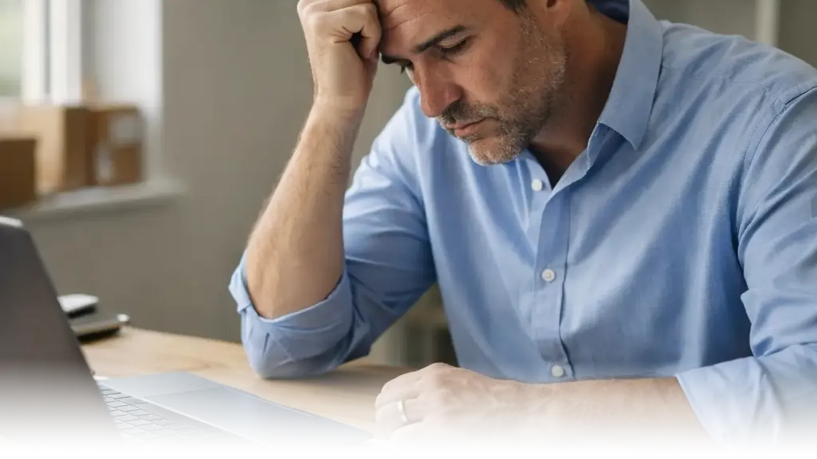 Every Business Owner Eventually Hits a Cash Crunch — The Question Is: How Will You Handle It?